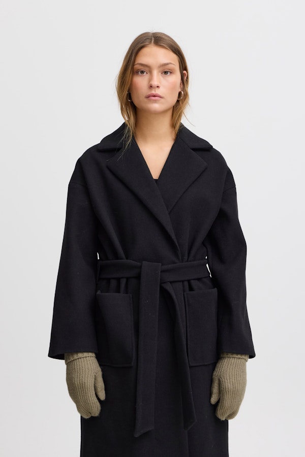 atelier reve IAIVO Gloves