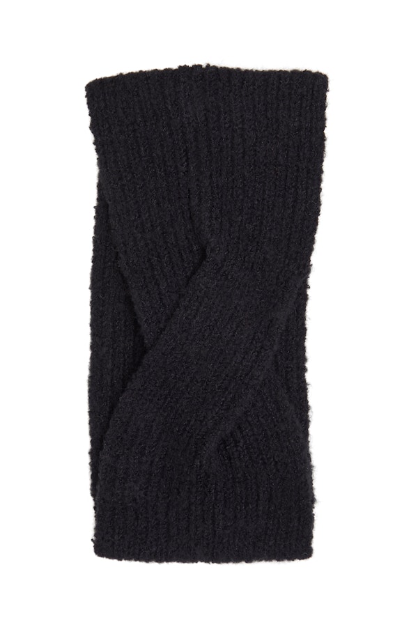 Atelier Reve IAIVO Hair Accessories