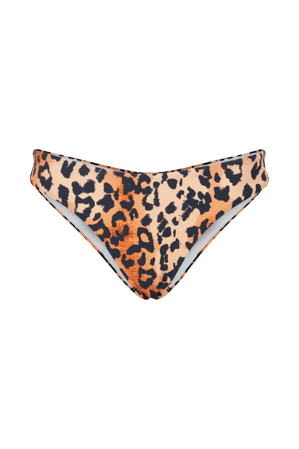 Atelier Reve IAJANNE Swim Wear