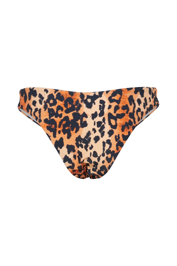 Atelier Reve IAJANNE Swim Wear