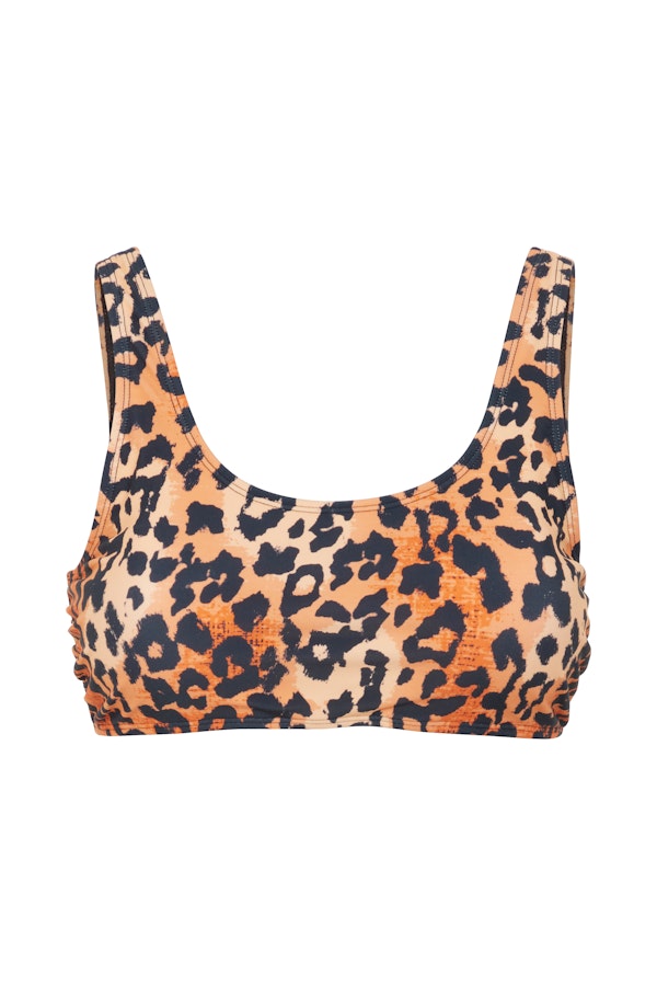 Atelier Reve IAJANNE Swim Wear