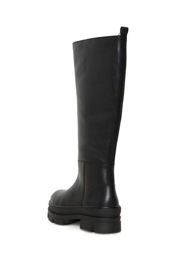 Atelier Reve IAJEMMA Boots