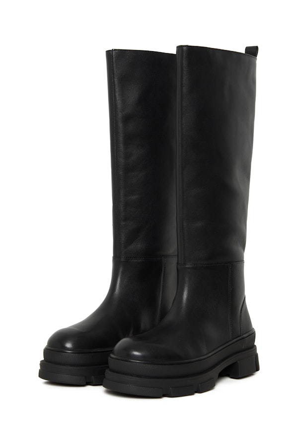 atelier reve IAJEMMA Boots