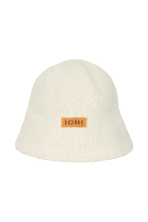 Atelier Reve IAJOVANNI Hood