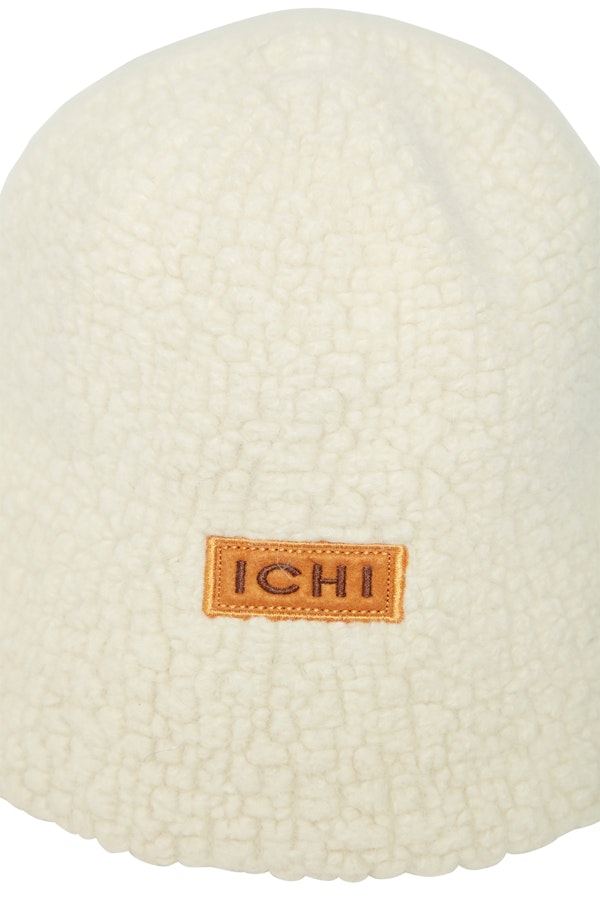 Atelier Reve IAJOVANNI Hood