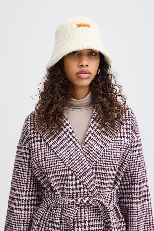 atelier reve IAJOVANNI Hood