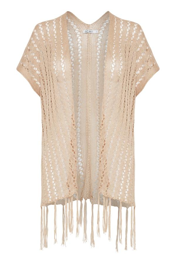 Atelier Reve IAJULIJA Kimono