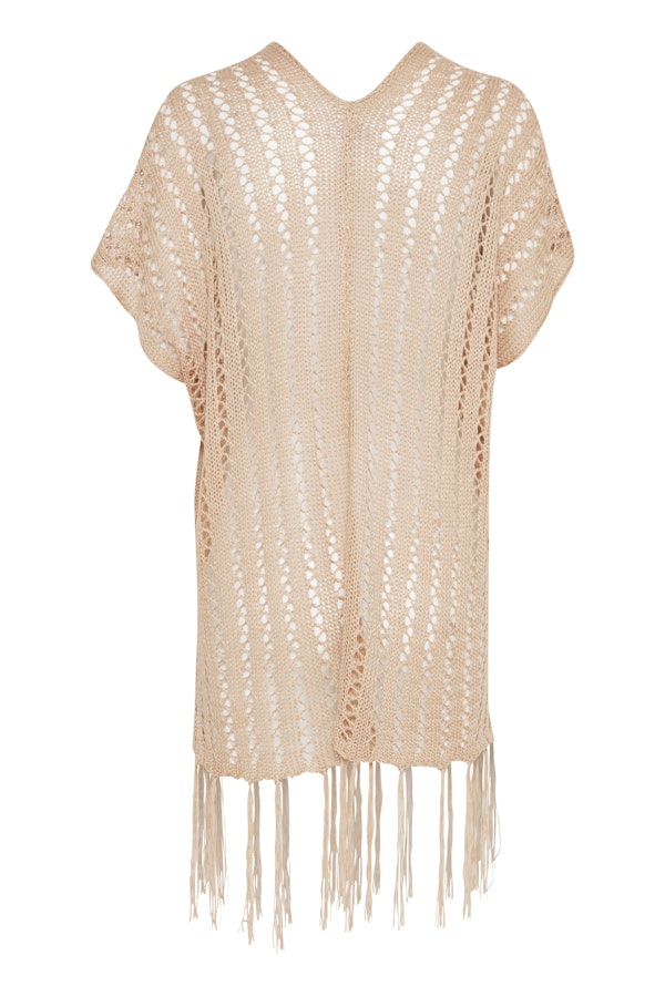 Atelier Reve IAJULIJA Kimono