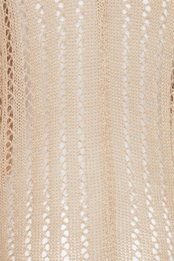 Atelier Reve IAJULIJA Kimono