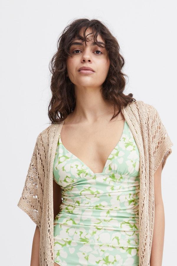 atelier reve IAJULIJA Kimono