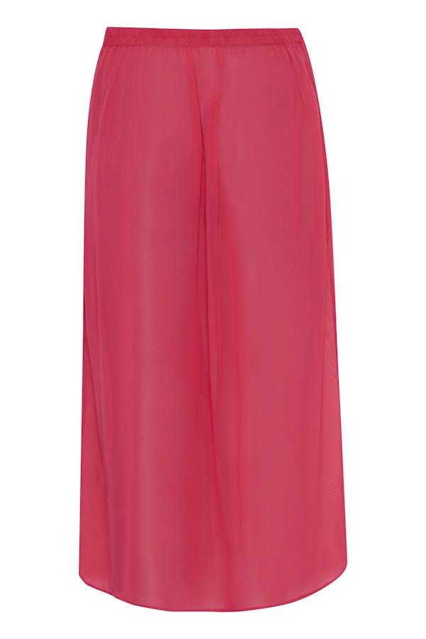 Atelier Reve IAKADIJA Skirt