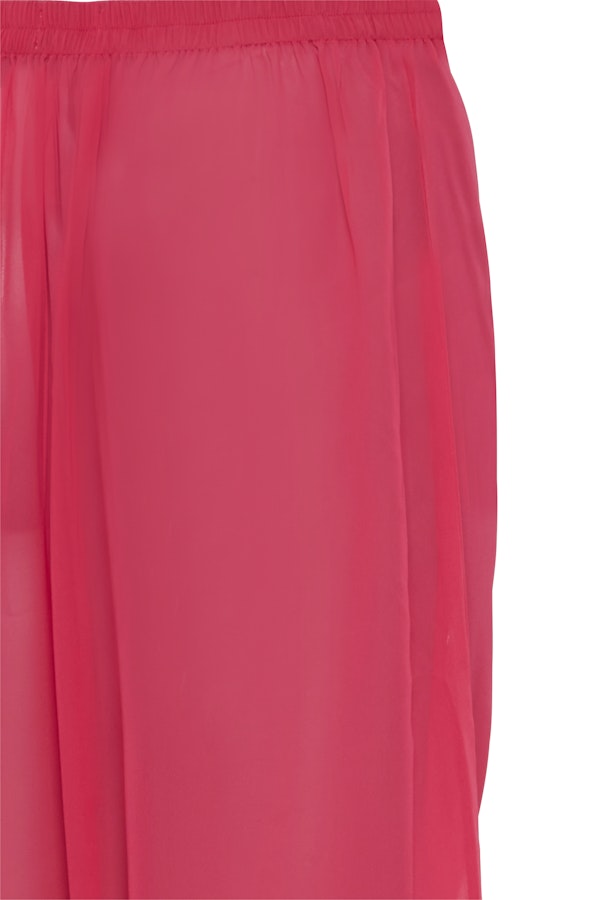 Atelier Reve IAKADIJA Skirt