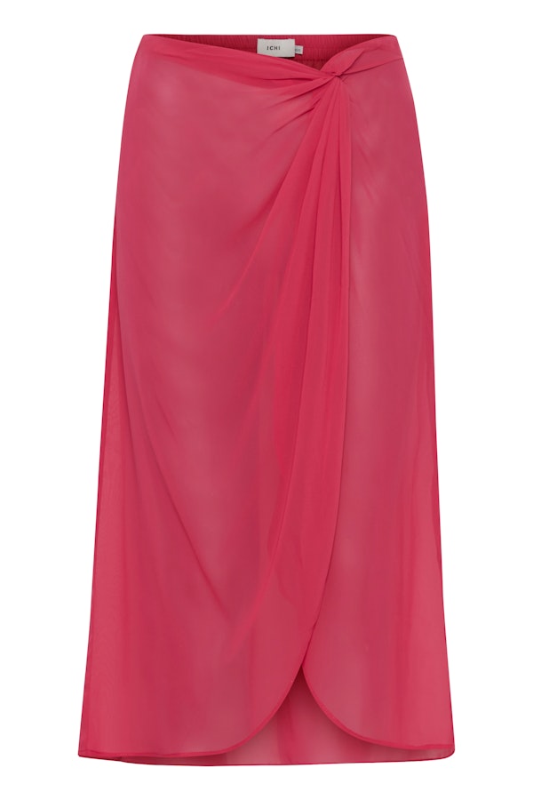 atelier reve IAKADIJA Skirt