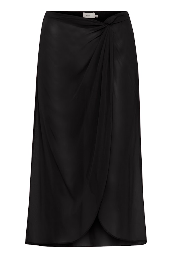 atelier reve IAKADIJA Skirt