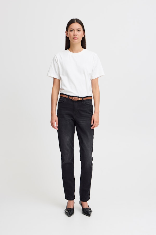 atelier reve IAKAPIA Belt