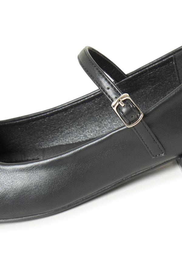 Atelier Reve IAKATHY Shoe