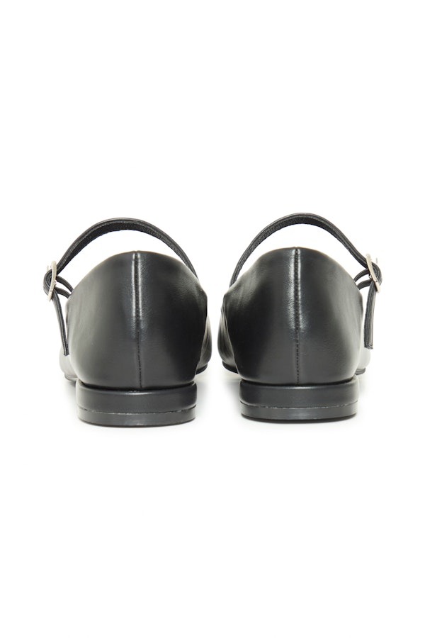 Atelier Reve IAKATHY Shoe