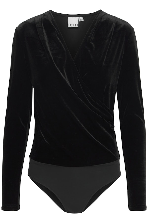 Atelier Reve IAKAYITA Body Stocking