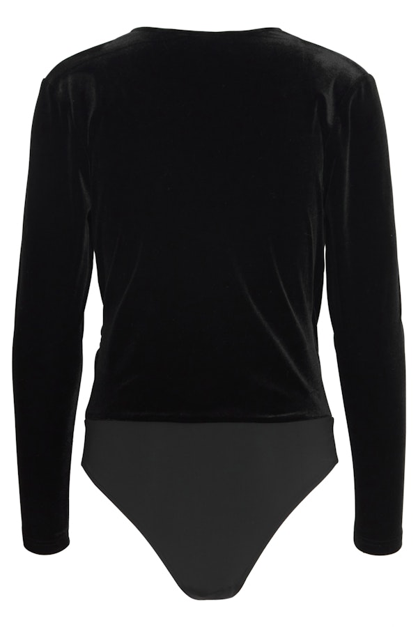 Atelier Reve IAKAYITA Body Stocking