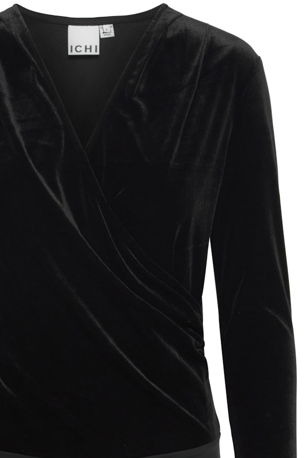 Atelier Reve IAKAYITA Body Stocking