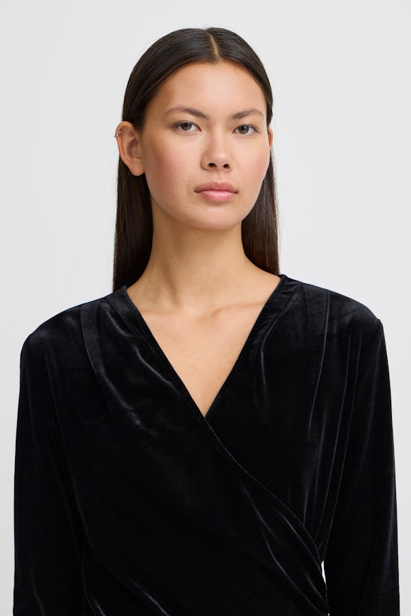 atelier reve IAKAYITA Body stocking