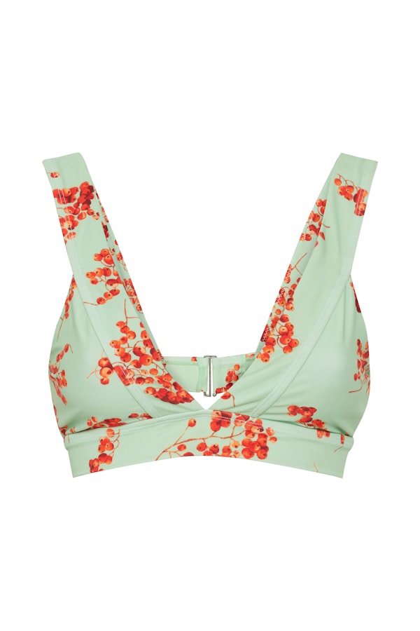 Atelier Reve IAKELINA Swim Wear