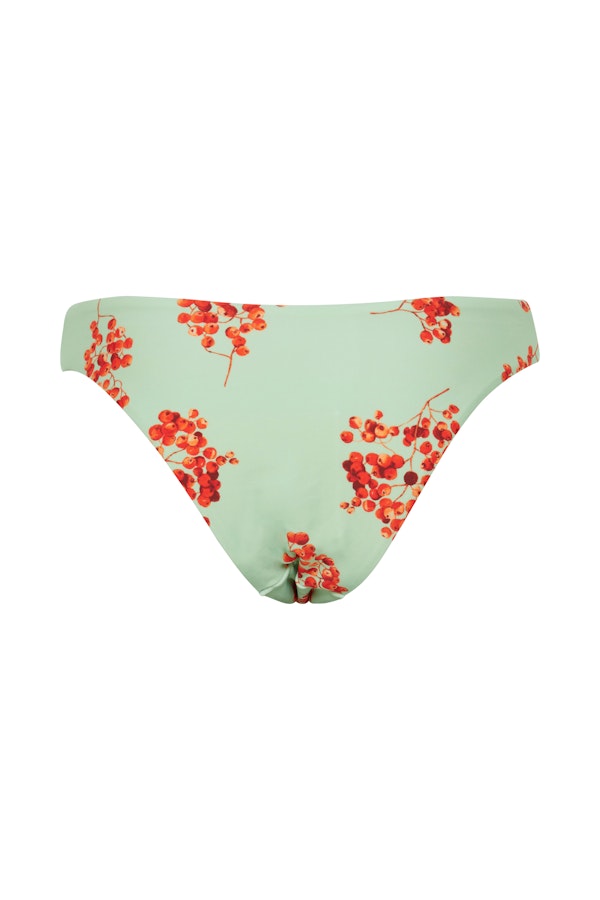 Atelier Reve IAKELINA Swim Wear