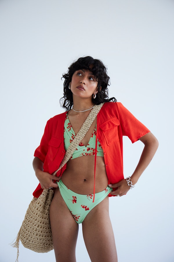 atelier reve IAKELINA Swim wear