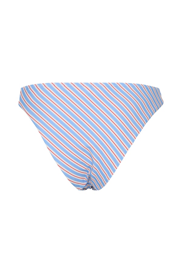 Atelier Reve IAKILA Swim Wear