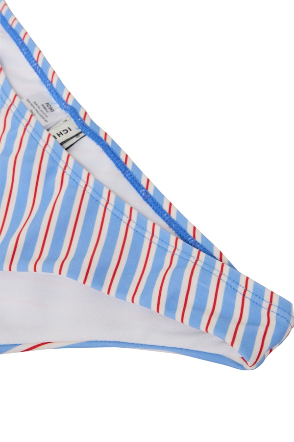 Atelier Reve IAKILA Swim Wear