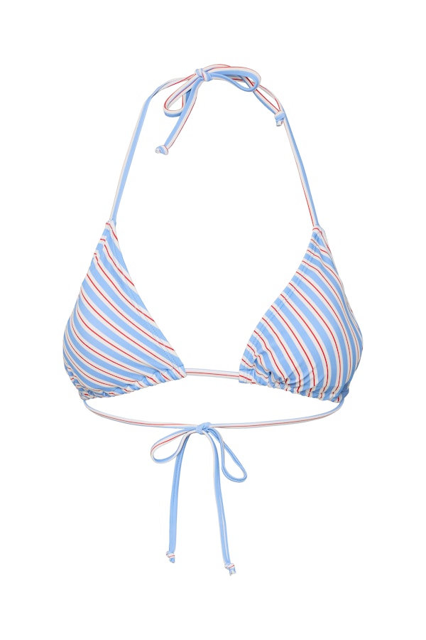 Atelier Reve IAKILA Swim Wear