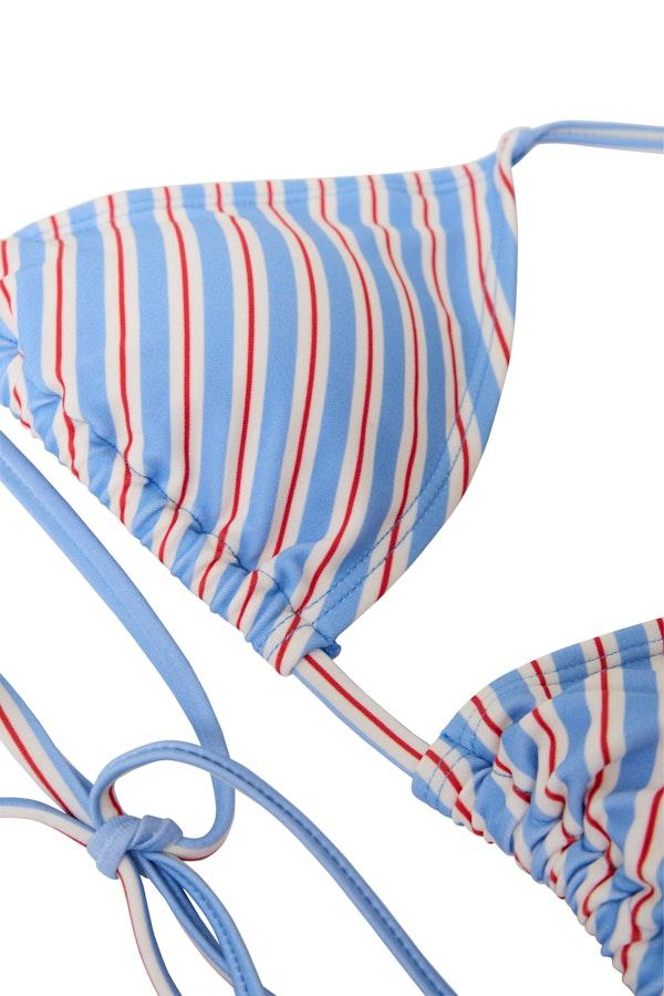 Atelier Reve IAKILA Swim Wear