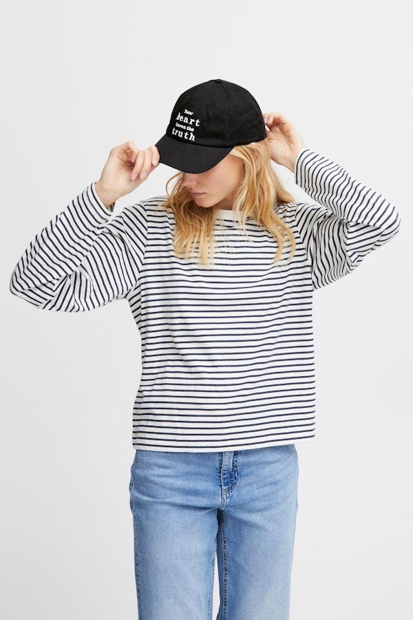 Atelier Reve IAKIM Hat