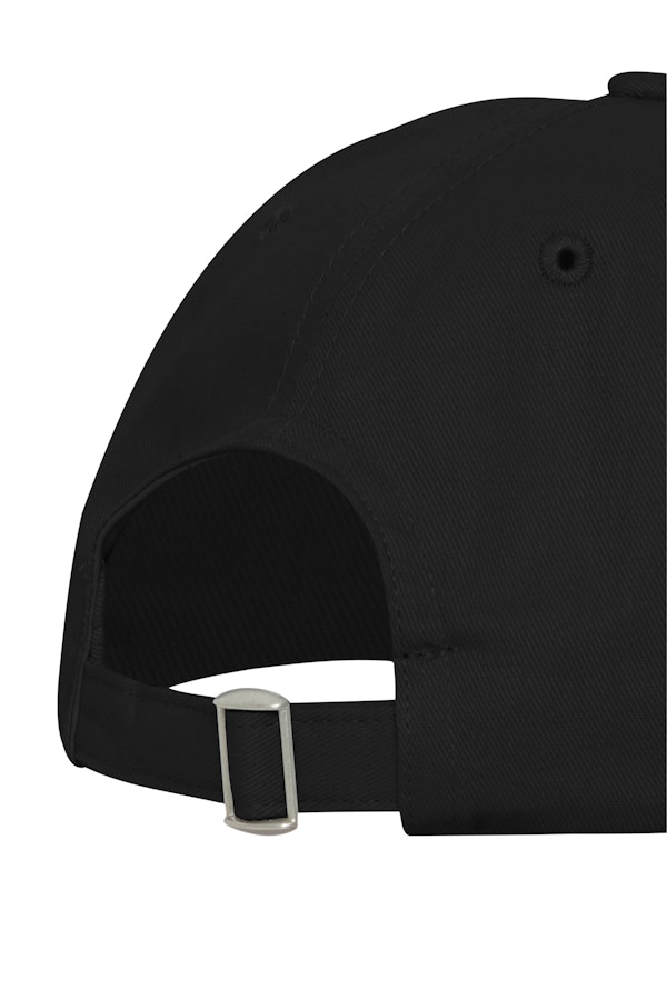 Atelier Reve IAKIM Hat