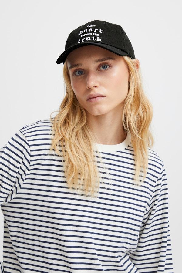 atelier reve IAKIM Hat