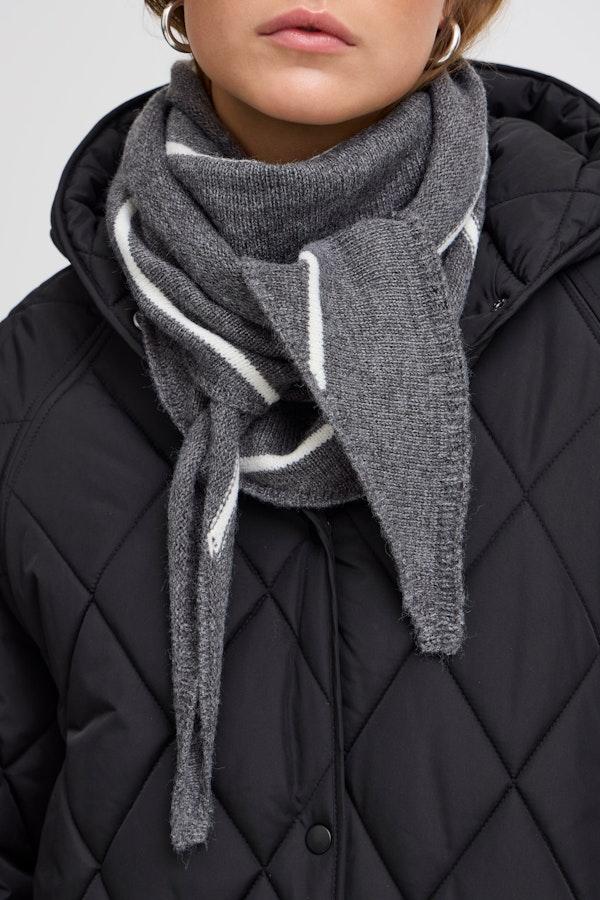 Atelier Reve IAKRIMILLA Scarf