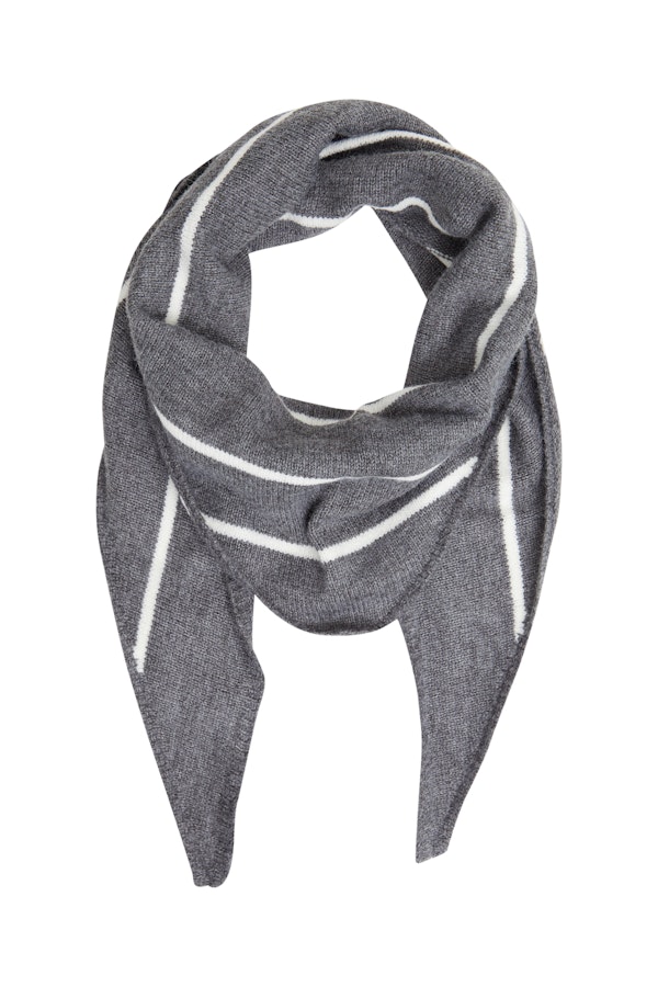 Atelier Reve IAKRIMILLA Scarf