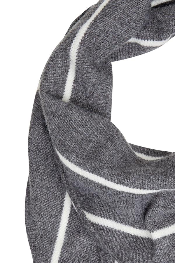 Atelier Reve IAKRIMILLA Scarf