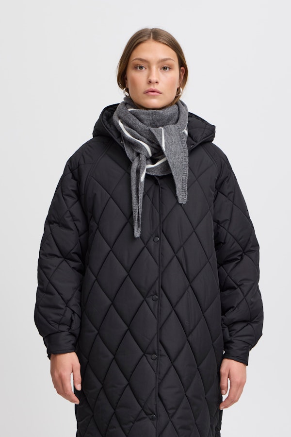 atelier reve IAKRIMILLA Scarf