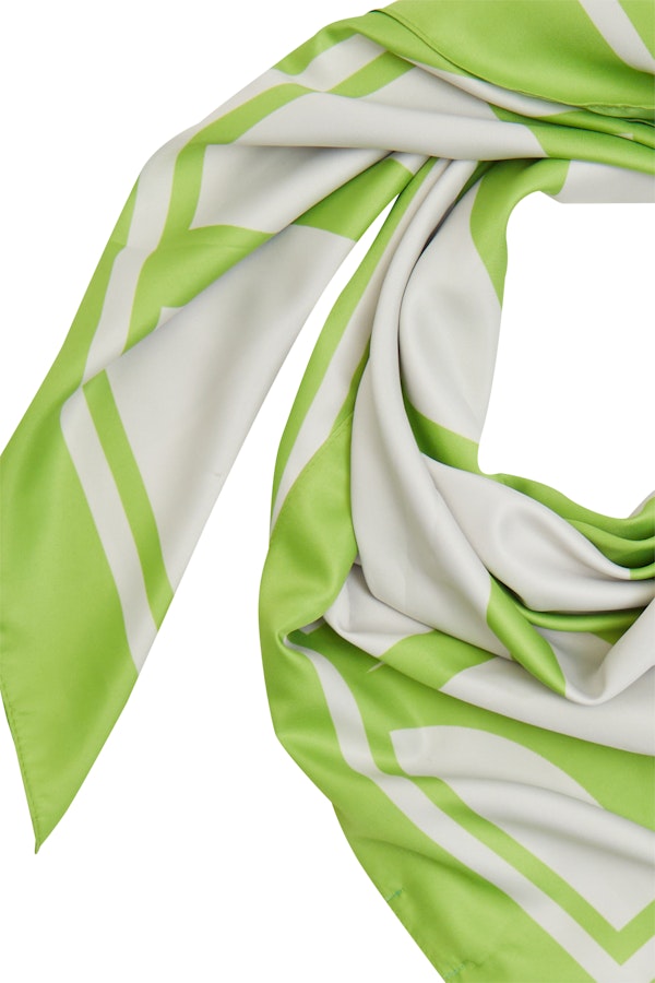 Atelier Reve IALALAI Scarf