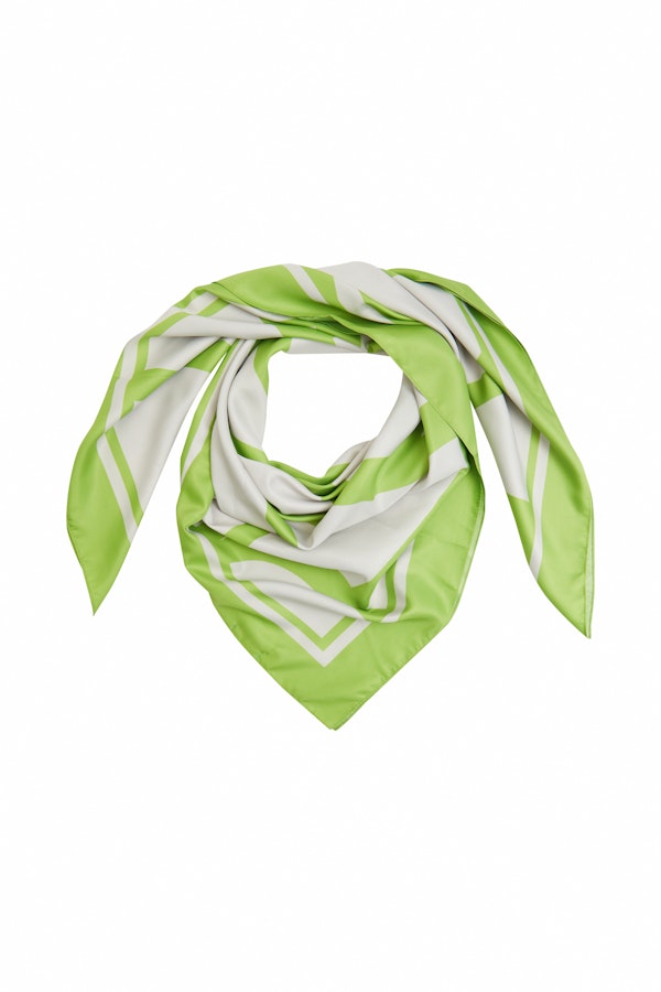 atelier reve IALALAI Scarf