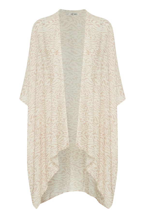 Atelier Reve IALARISSA Kimono