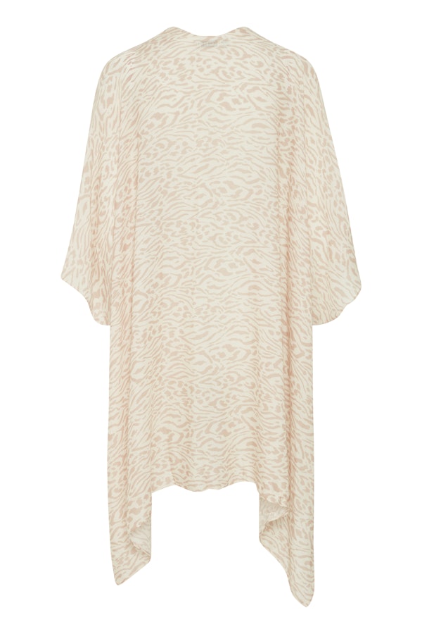 Atelier Reve IALARISSA Kimono