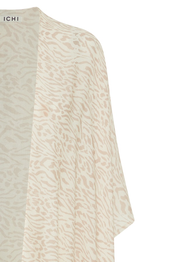 Atelier Reve IALARISSA Kimono