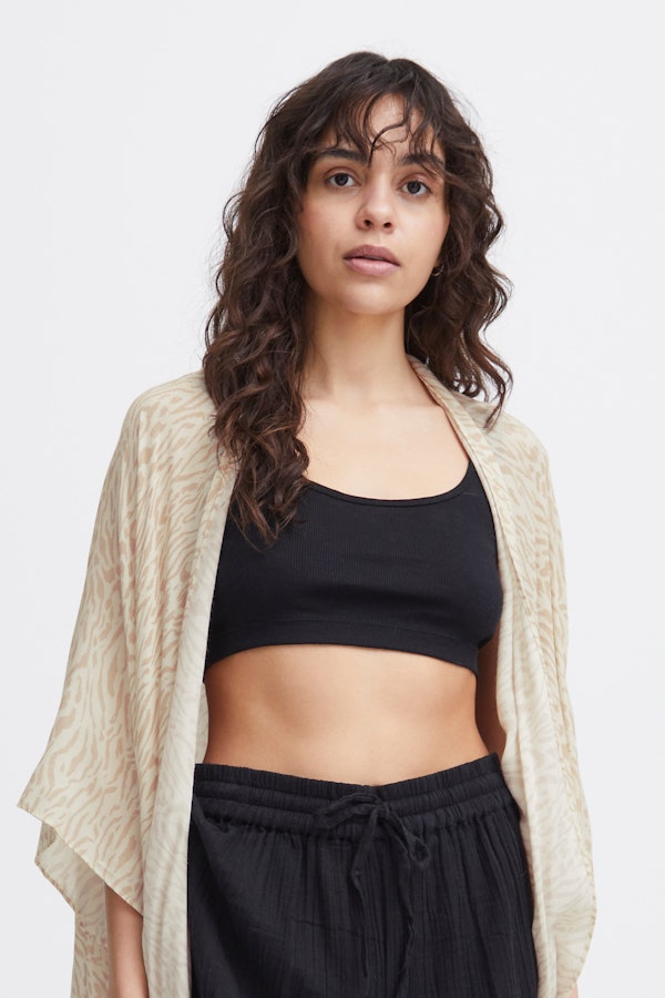 atelier reve IALARISSA Kimono