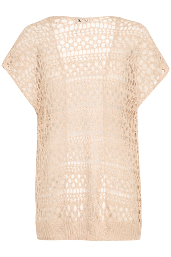 Atelier Reve IALAURIN Kimono Short