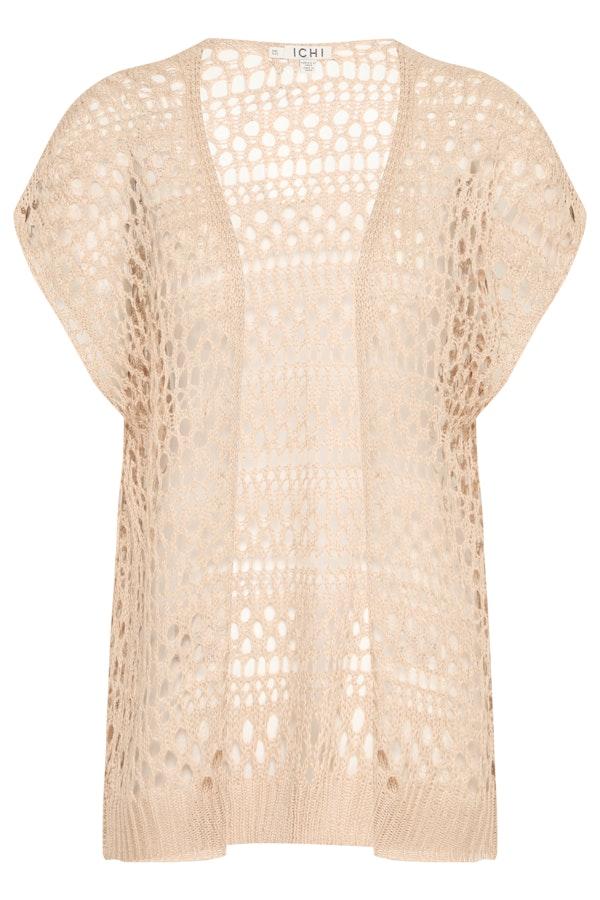 atelier reve IALAURIN Kimono short