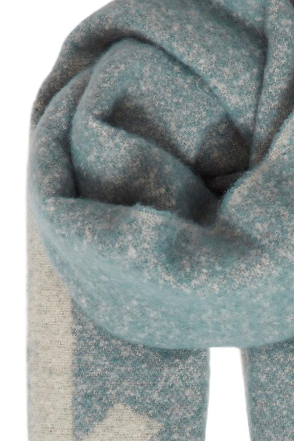 Atelier Reve IALEGINA Scarf