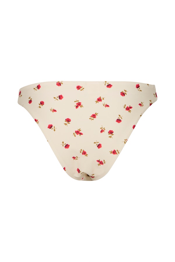 Atelier Reve IALEIDA Swim Wear