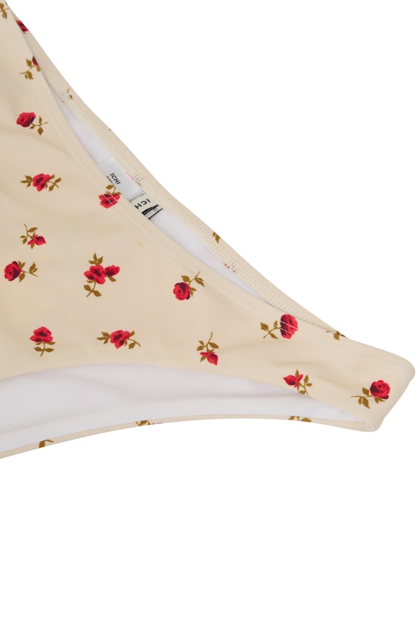 Atelier Reve IALEIDA Swim Wear